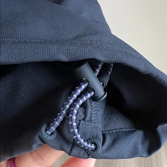 Kit + Ace Trouser - Picture 6 of 14